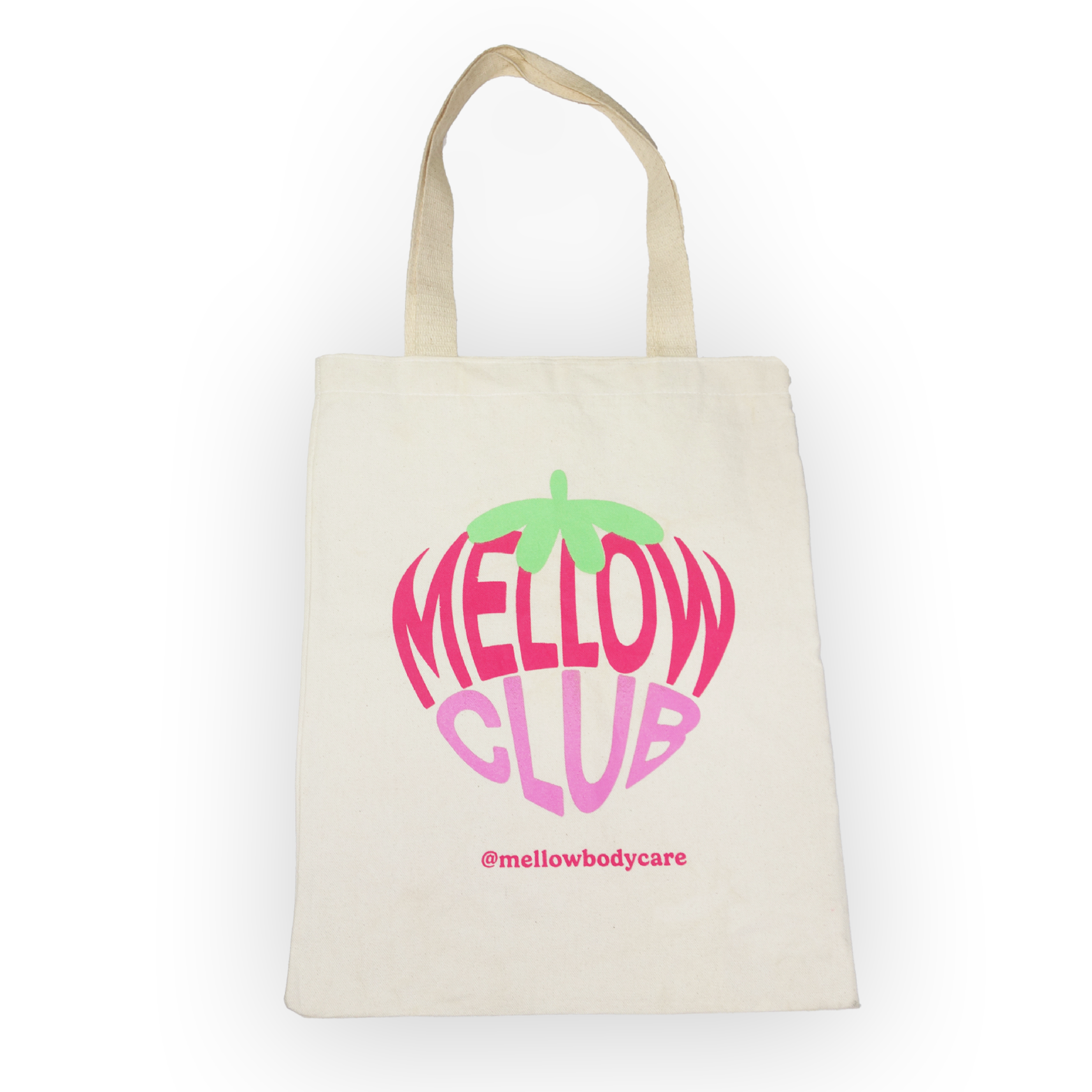 EcoBag