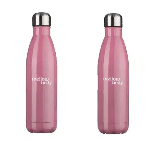 Garrafa Inox 750ml