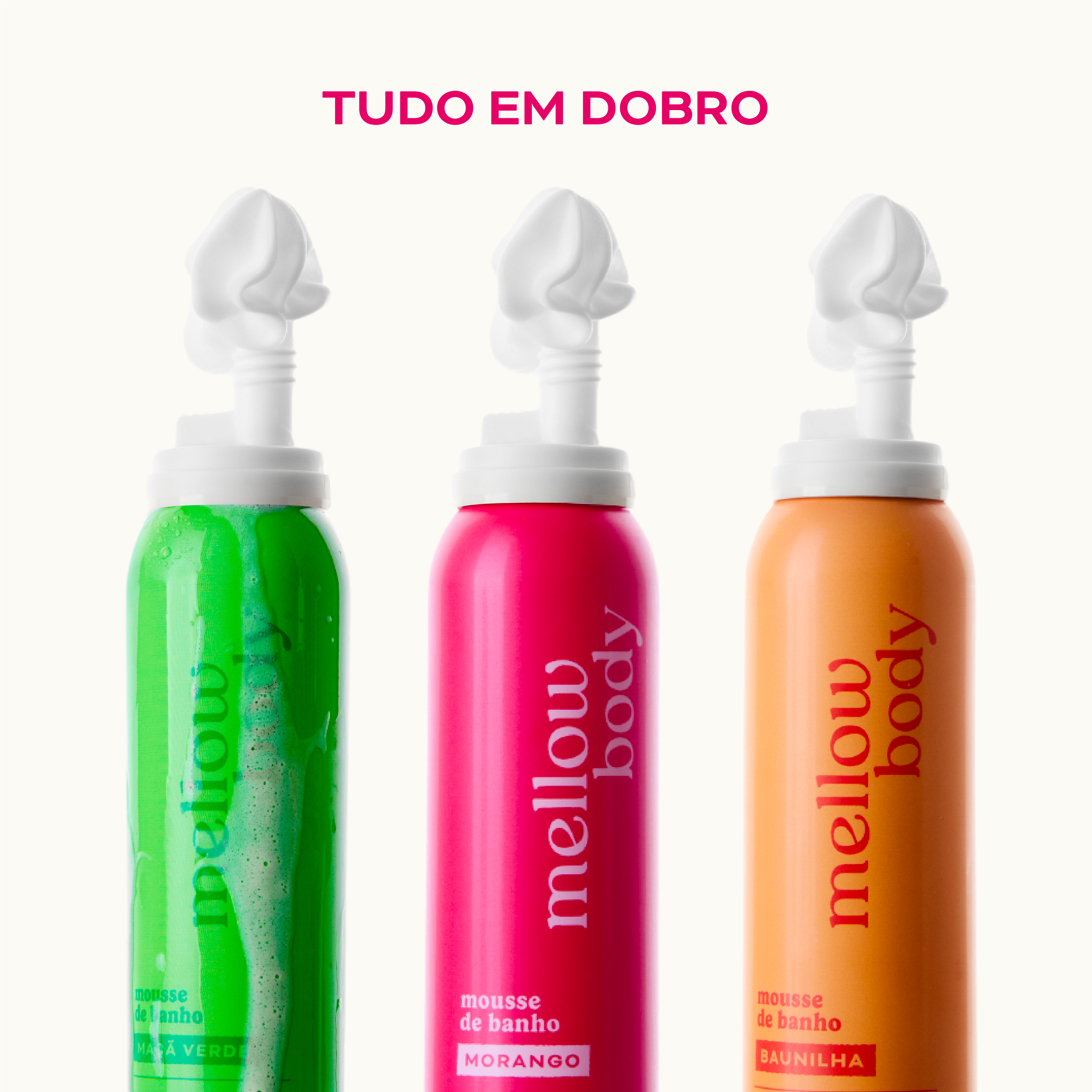 KIT COMPRE 3 LEVE 4