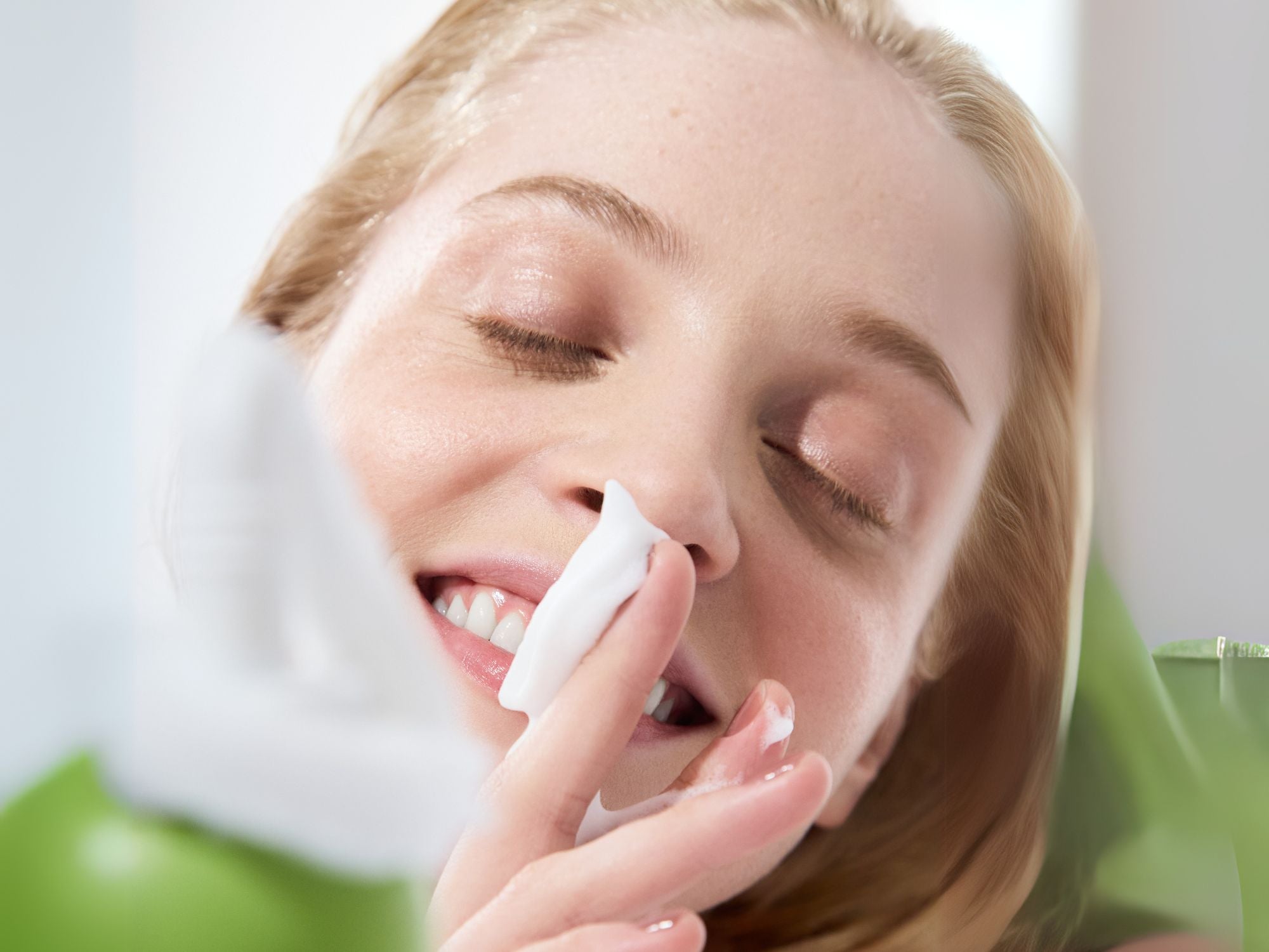 6 dicas para fazer o perfume fixar muito mais na pele