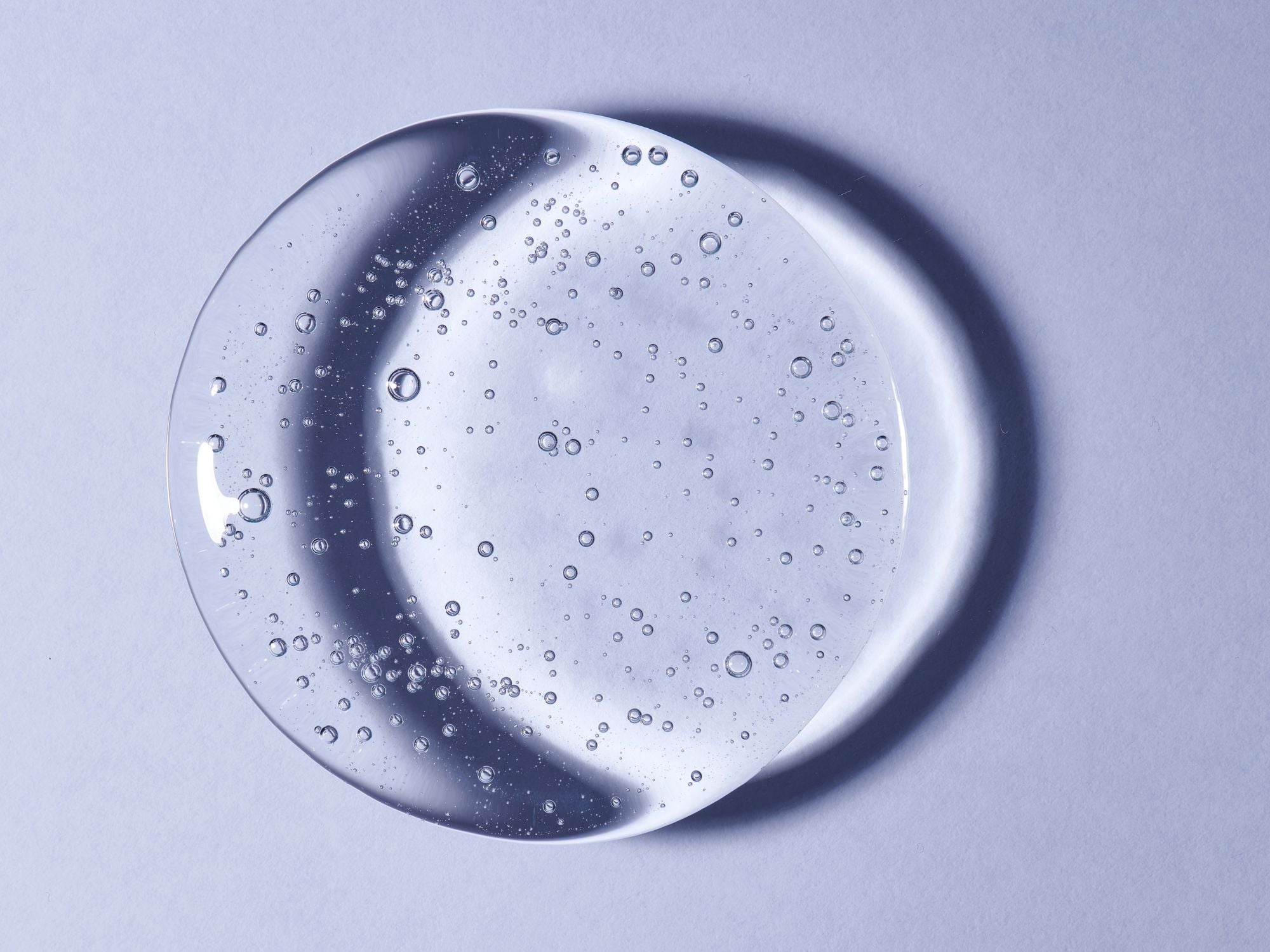 Glicerina: O que é? Para que serve? Como Usar?