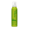 Mellow Mousse Maçã Verde